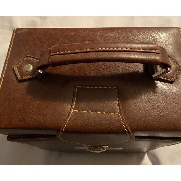 Horseshoe Casino Hotel‎ picnic bar set - Picture 6 of 8